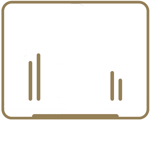 السهلى